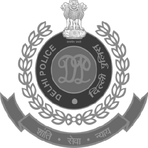 Delhi_Police