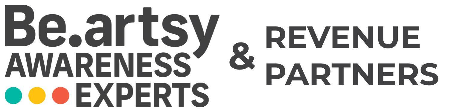Website Banner Horizontal