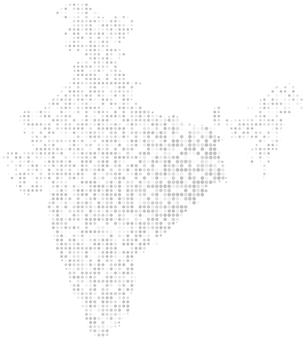 India Map India Map